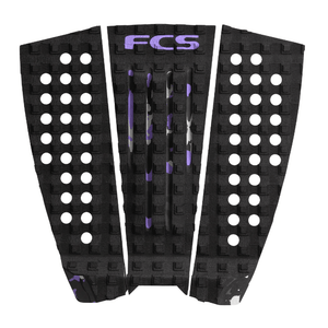 All Traction Pads 