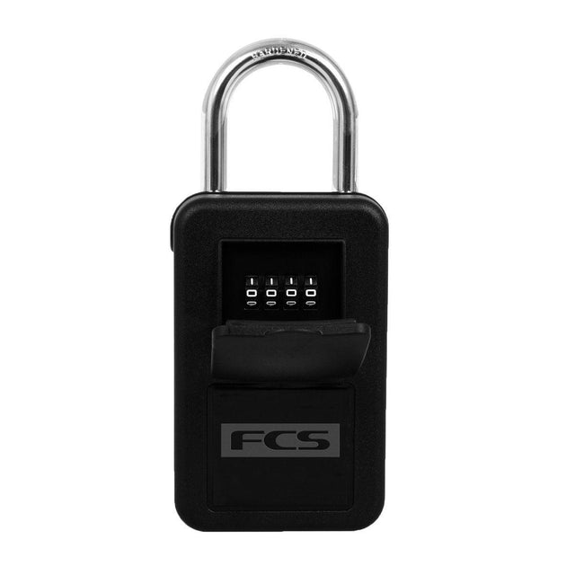 FCS Keylock | FCS | Beachin Surf