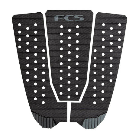 Fcs Kolohe Treadlite Traction - Beachin Surf