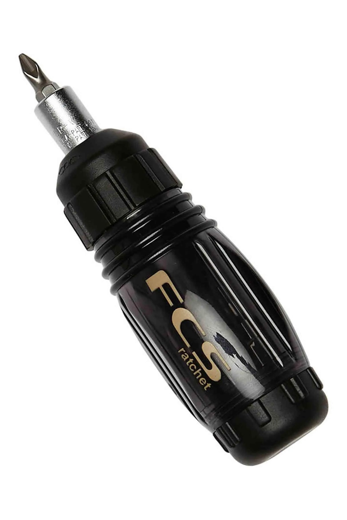 Fcs Ratchet Tool Pack - Beachin Surf