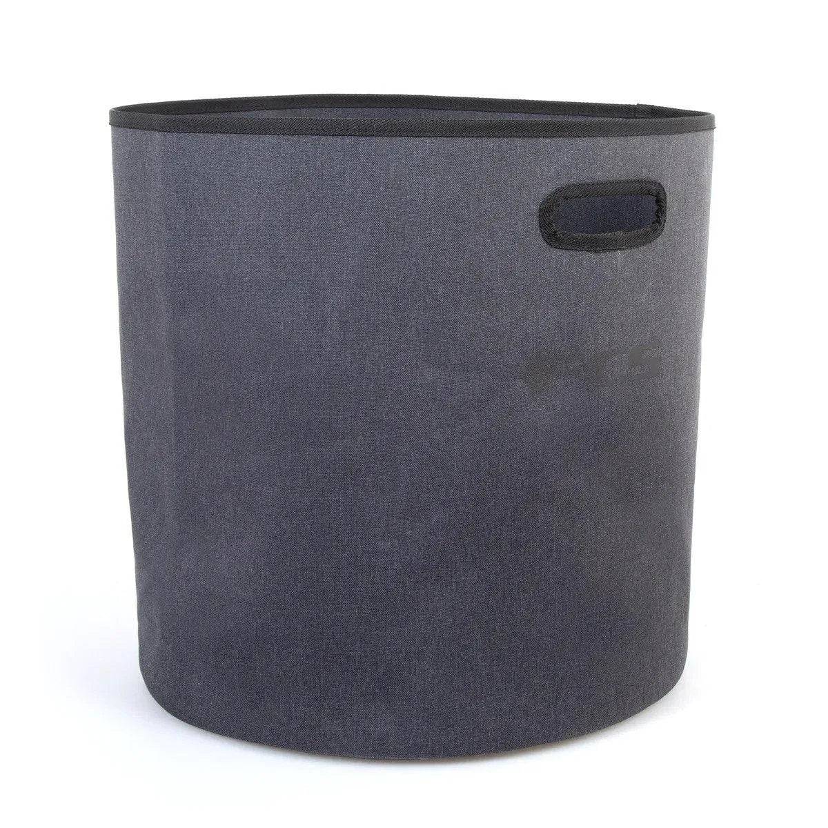 Fcs Surf Bucket - Beachin Surf