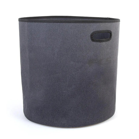 Fcs Surf Bucket - Beachin Surf