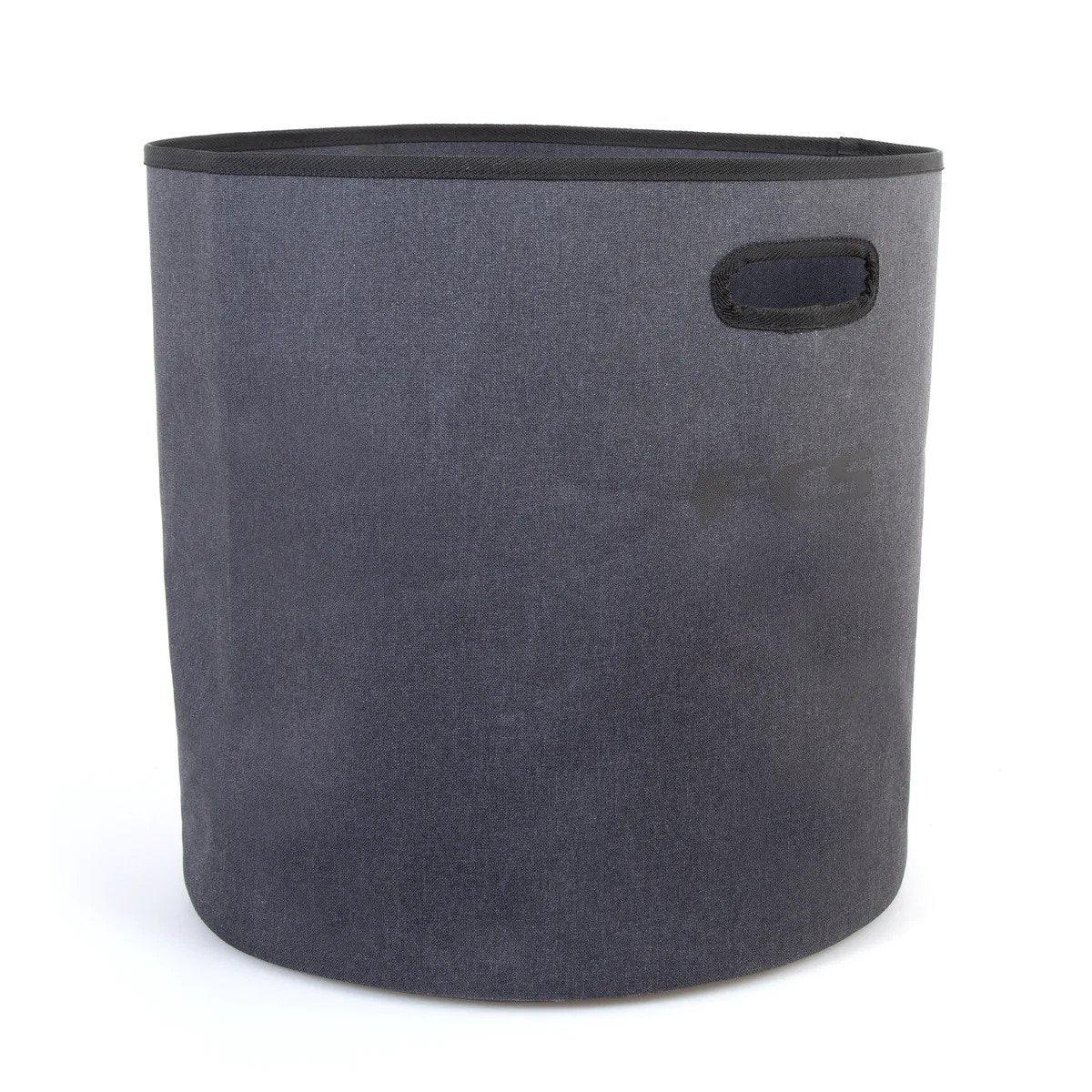 FCS SURF BUCKET | FCS | Beachin Surf