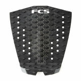 fcs-t-1-beachin-surf-18813 - Beachin Surf