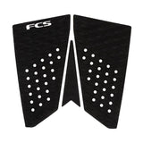 FCS T-3 FISH GRIP | SURF HARDWARE | Beachin Surf