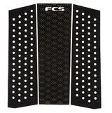 FCS T-3 MID TRACTION | FCS | Beachin Surf