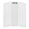 FCS T-3 MID TRACTION - Beachin Surf
