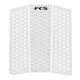 Fcs T-3 Mid Traction - Beachin Surf