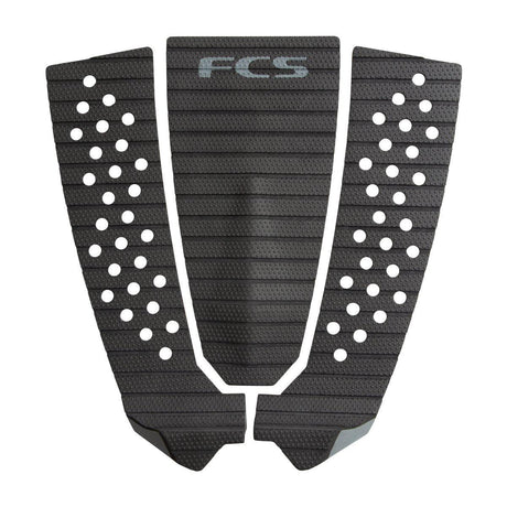 FCS Toledo Treadlite Traction | FCS | Beachin Surf