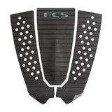 Fcs Toledo Treadlite Traction - Beachin Surf