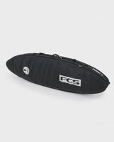Fcs Travel 2 All Purpose - Beachin Surf