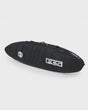 Fcs Travel 2 All Purpose - Beachin Surf