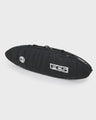 Fcs Travel 2 All Purpose - Beachin Surf
