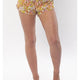 Feelin It Pull On Boardshort - Beachin Surf