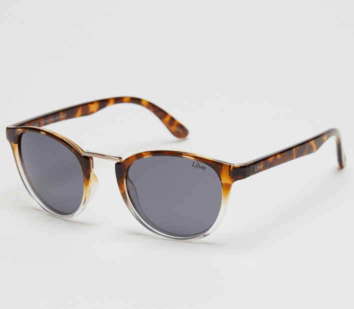 Feline Sunglasses | LIIVE VISION | Beachin Surf