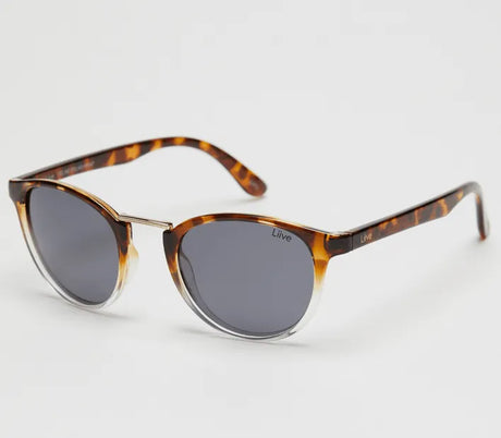 Feline Sunglasses | LIIVE VISION | Beachin Surf
