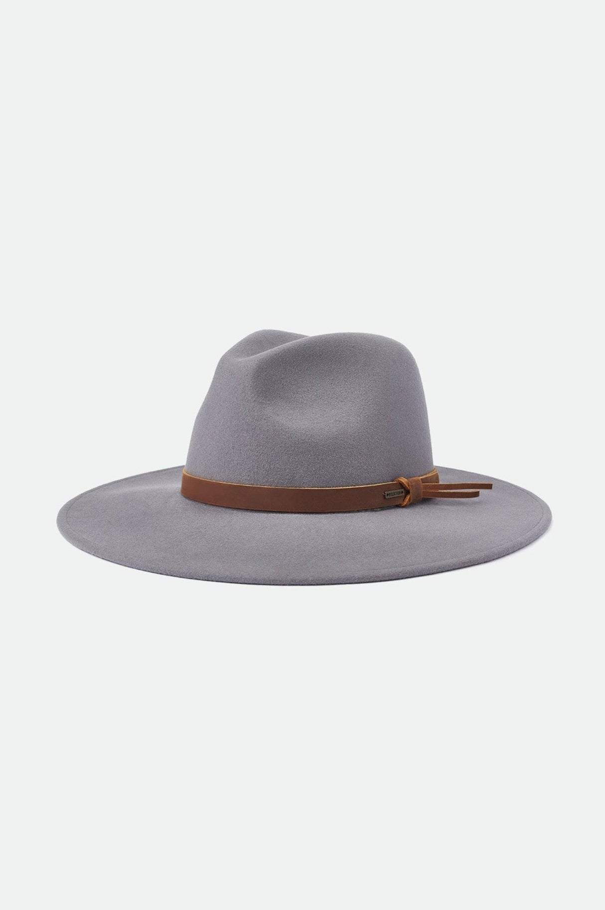 Field Proper Hat | BRIXTON | Beachin Surf