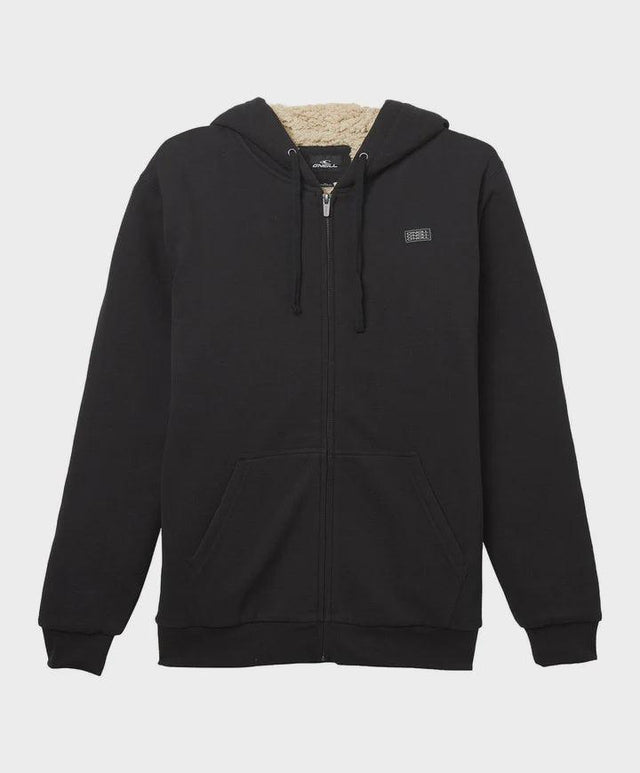 Fifty Two Sherpa Superfleece | O'NEILL | Beachin Surf