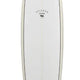 FIREWIRE OVA | FIREWIRE | Beachin Surf