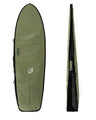 Fish Day Use Dt2.0 - Beachin Surf