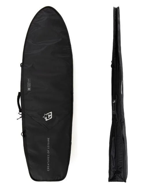 Fish Day Use Dt2.0 - Beachin Surf