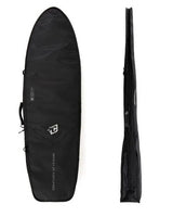 Fish Day Use Dt2.0 - Beachin Surf