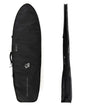 Fish Day Use Dt2.0 - Beachin Surf