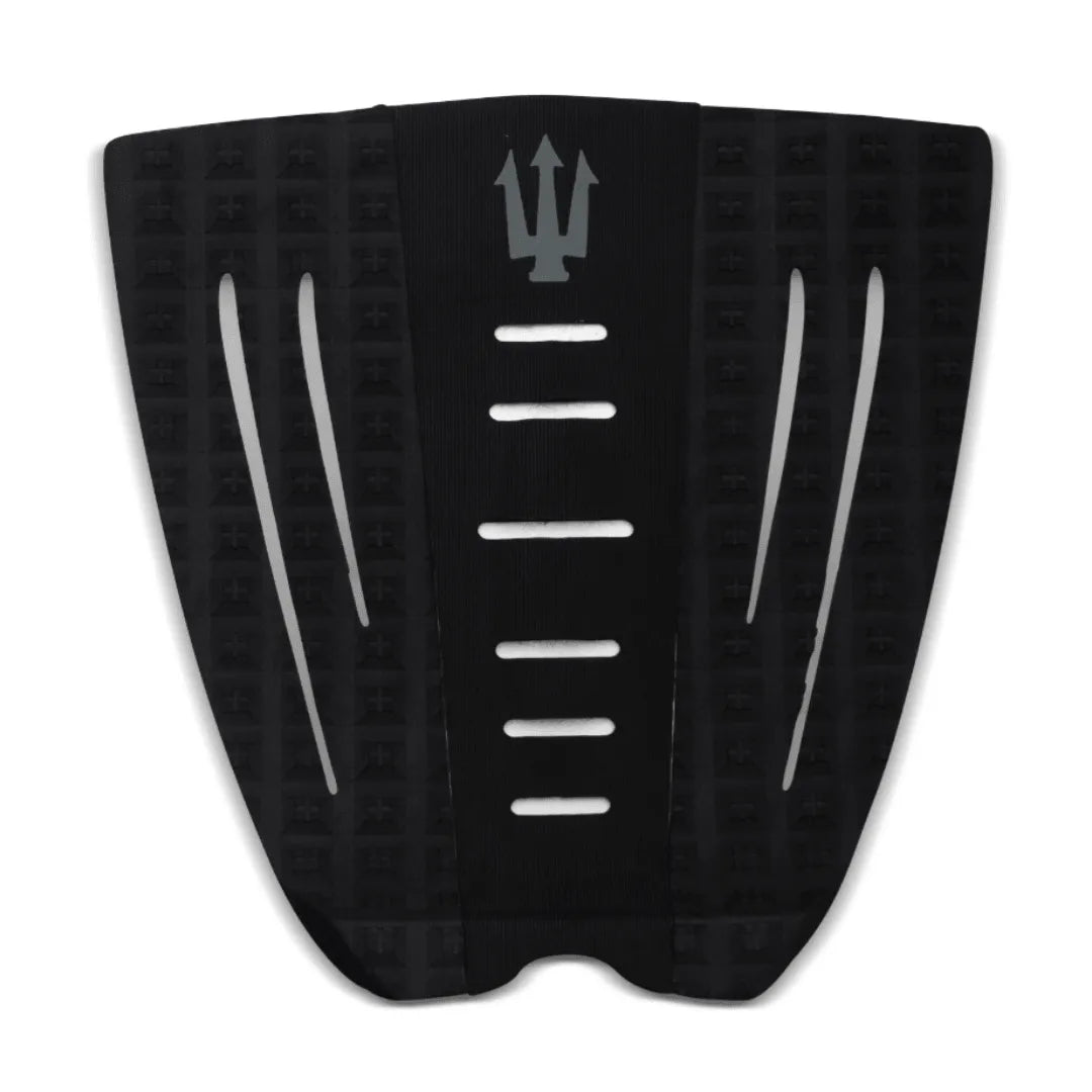 Fk Eagle Grip - Beachin Surf