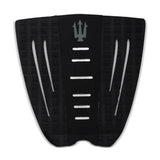 Fk Eagle Grip - Beachin Surf