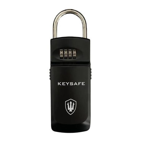 Fk Key Safe Deluxe - Beachin Surf