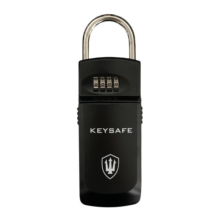 FK Key Safe Deluxe | FK SURF | Beachin Surf