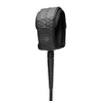 Fk Legrope - Comp 6Ft Surf Leash - Beachin Surf