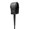 Fk Legrope - Comp 6Ft Surf Leash - Beachin Surf