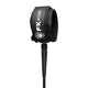 Fk Legrope - Core 6 Surf Leash - Beachin Surf