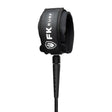 Fk Legrope - Core 6 Surf Leash - Beachin Surf