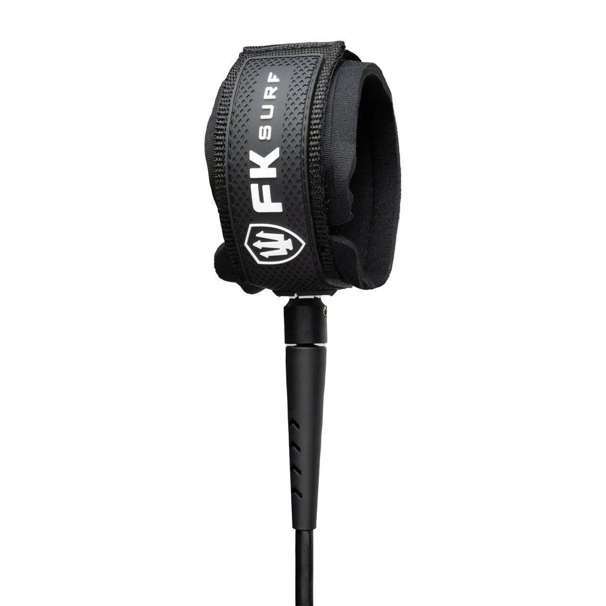Fk Legrope - Core 6 Surf Leash - Beachin Surf