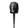 Fk Legrope - Core Lite 6Ft Surf Leash - Beachin Surf