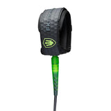 Fk Legrope - Superior 7Ft Surf Leash - Beachin Surf