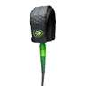 Fk Legrope - Superior 7Ft Surf Leash - Beachin Surf