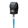 fk-legrope-superior-8ft-surf-leash-beachin-surf-89065 - Beachin Surf