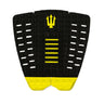 Fk Mikala Jones Signature Grip - Beachin Surf
