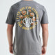 FK OFF I'm FISHING AGAIN SS TEE | THE MAD HUEYS | Beachin Surf