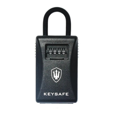 Fk Regular Key Safe - Beachin Surf