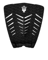 Fk Ribbed Grip - Beachin Surf