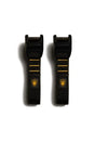 Fk Tie Down Straps 3.65M Silicon Protect - Beachin Surf