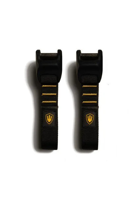 Fk Tie Downs 4.75M - Beachin Surf