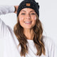 Flecker Pom- Pom Beanie | RIP CURL | Beachin Surf