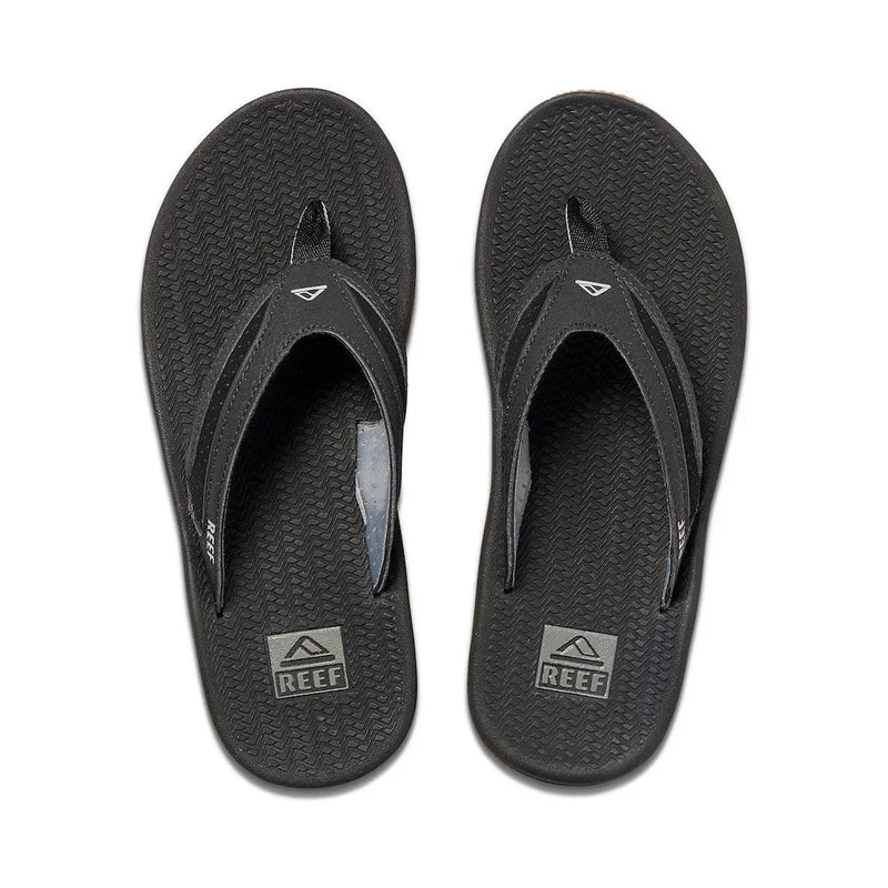 flex-3-point-beachin-surf-44390 - Beachin Surf