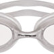Flow Swim Goggles - Beachin Surf