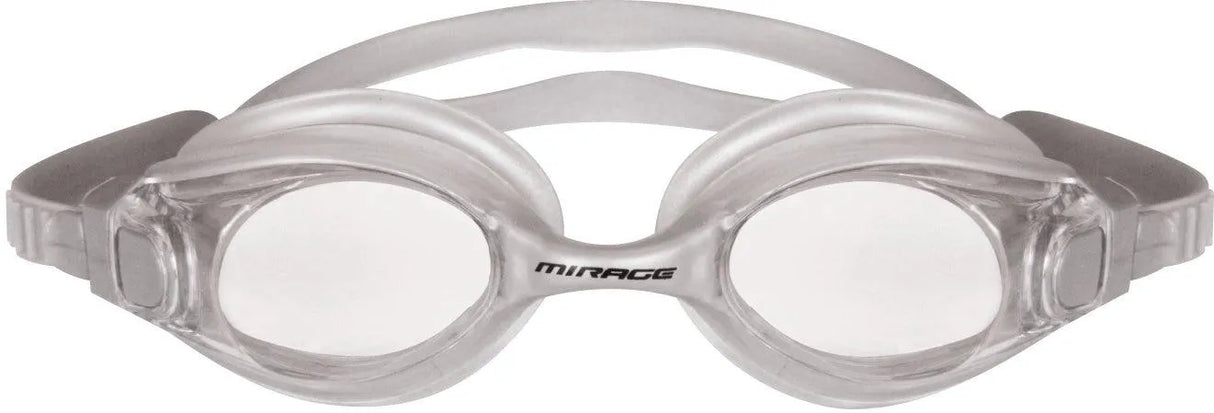 Flow Swim Goggles - Beachin Surf